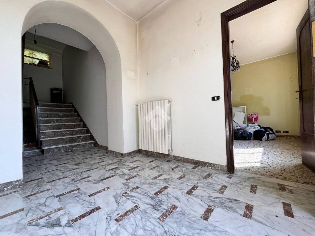 Casa indipendente a Veroli in CONTRADA CAPONI, 47 - Foto 4