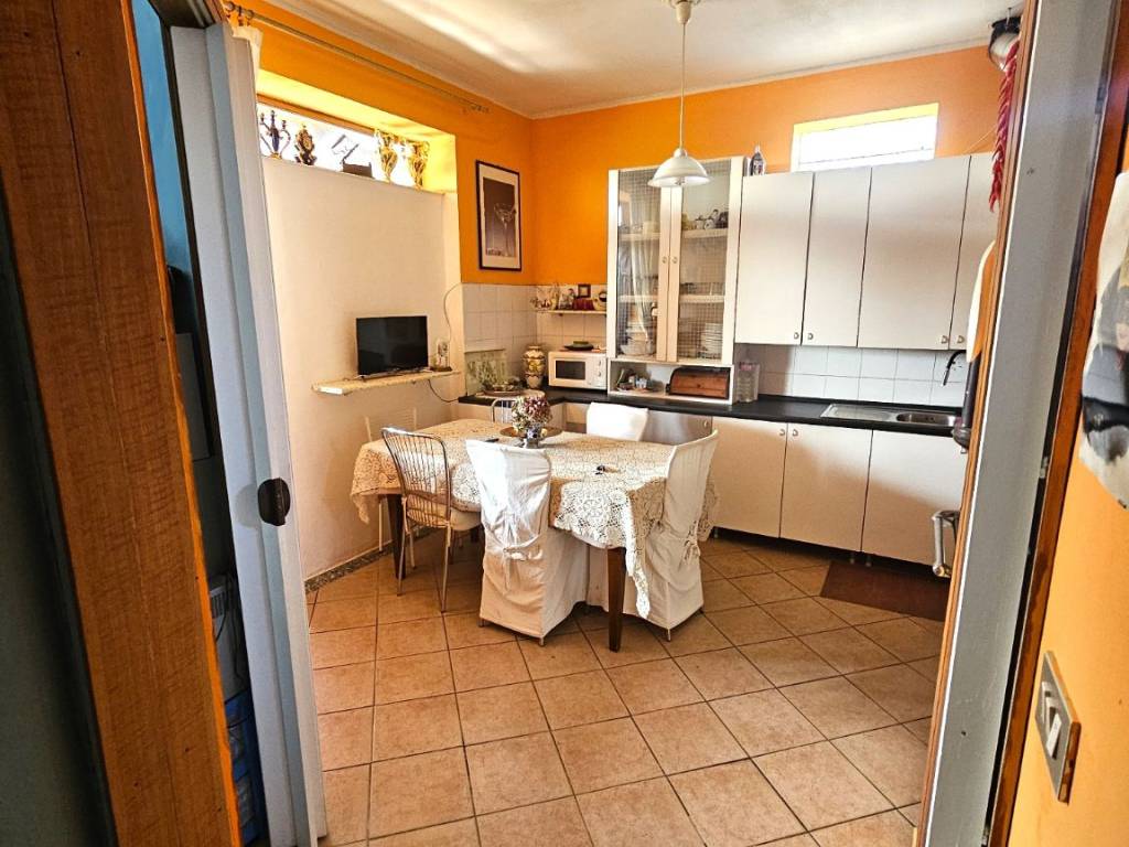 Casa indipendente a Lequio tanaro - Foto 5