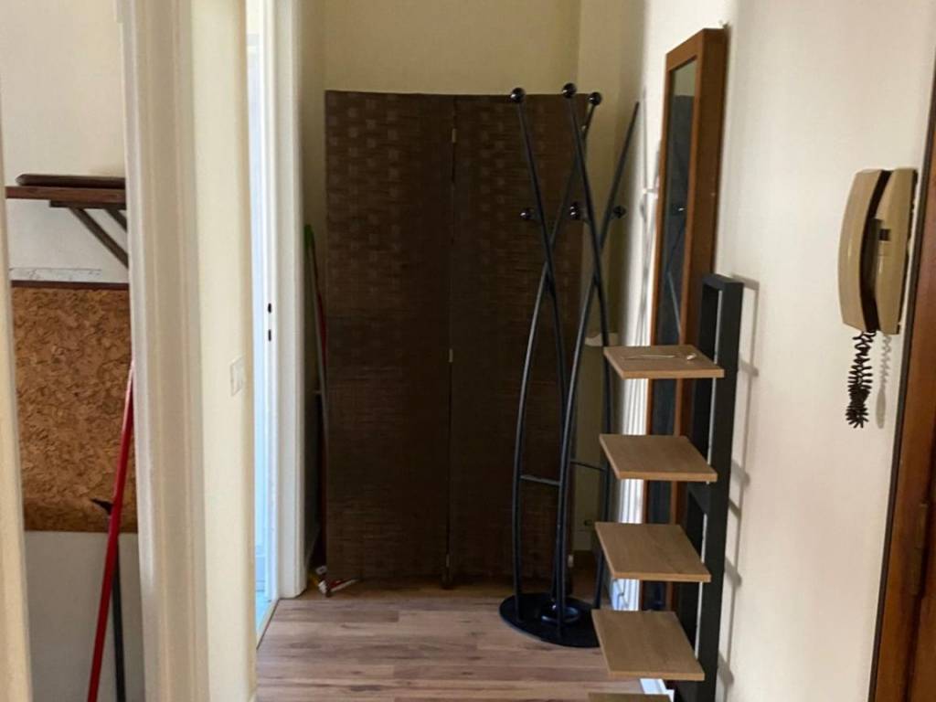 Appartamento a Cosenza in Via Armando Diaz - Foto 3