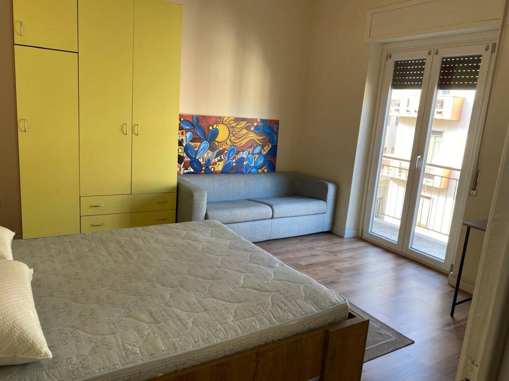 Appartamento a Cosenza in Via Armando Diaz - Foto 4