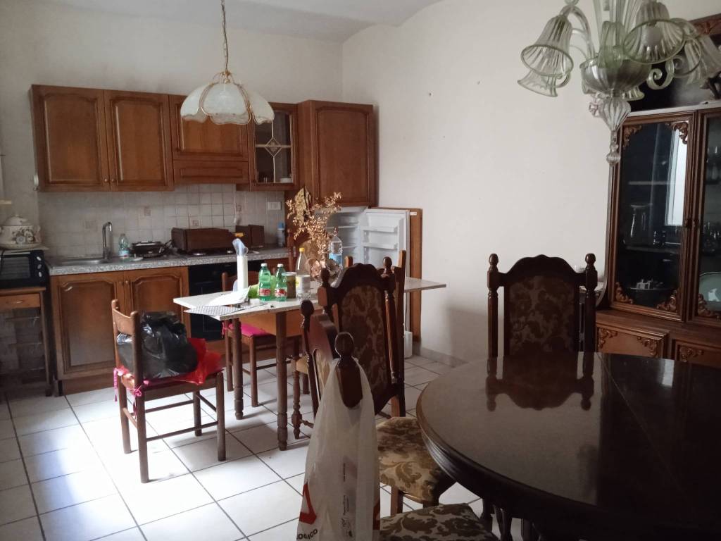 Casa indipendente a Cantalupo nel sannio in Via Biferno - Foto 2