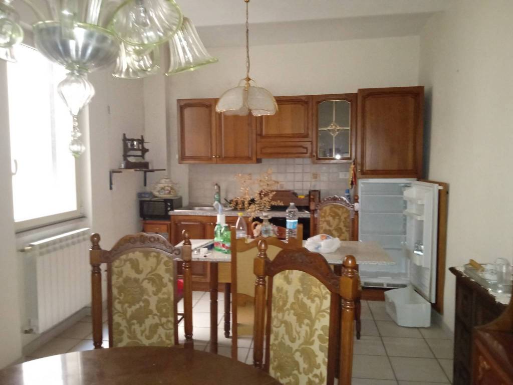 Casa indipendente a Cantalupo nel sannio in Via Biferno - Foto 3