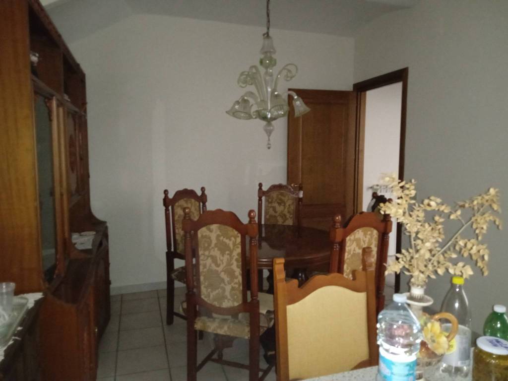 Casa indipendente a Cantalupo nel sannio in Via Biferno - Foto 4