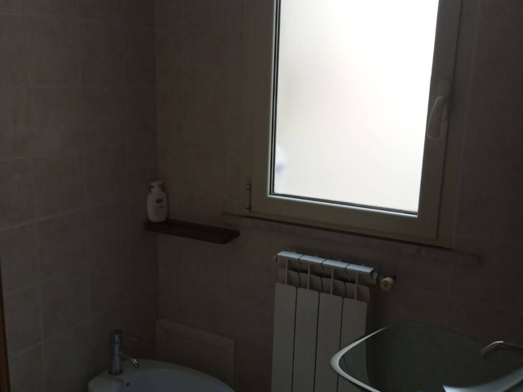 Casa indipendente a Cantalupo nel sannio in Via Biferno - Foto 5