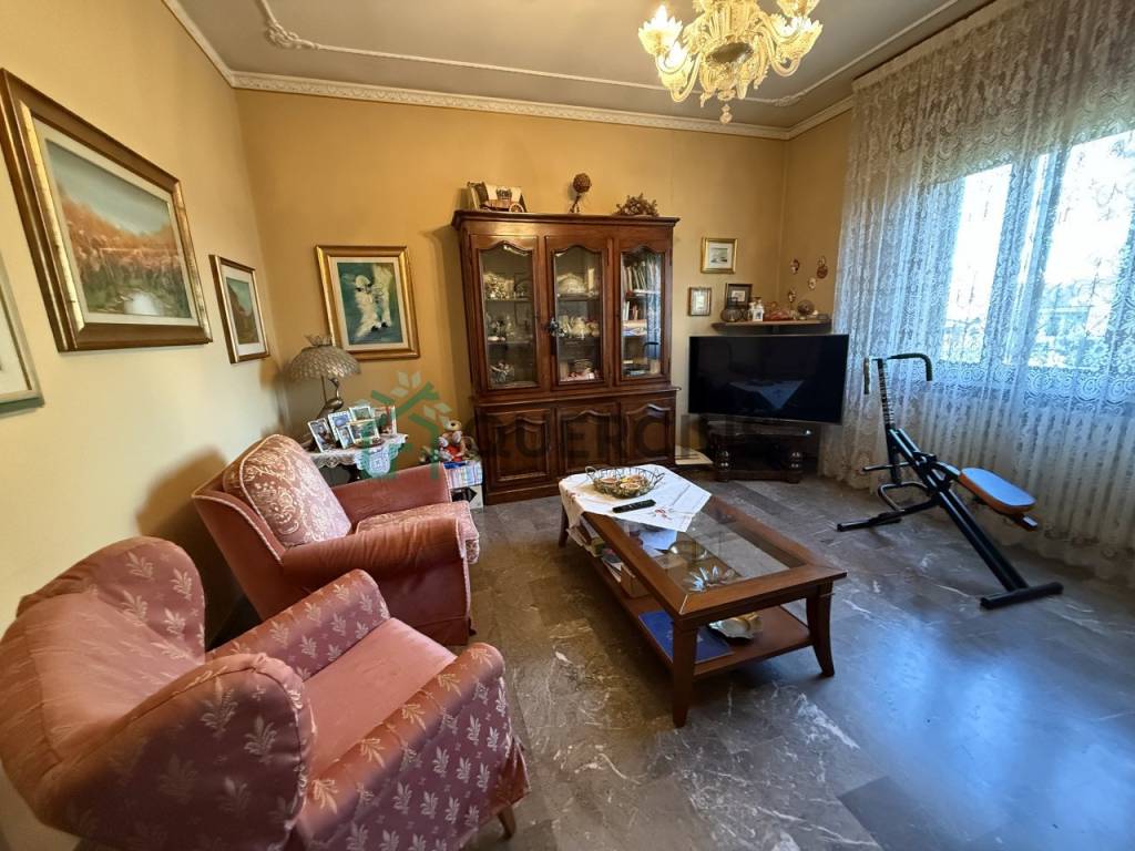 Casa indipendente a Albaredo d'adige in Via Michellorie - Foto 2