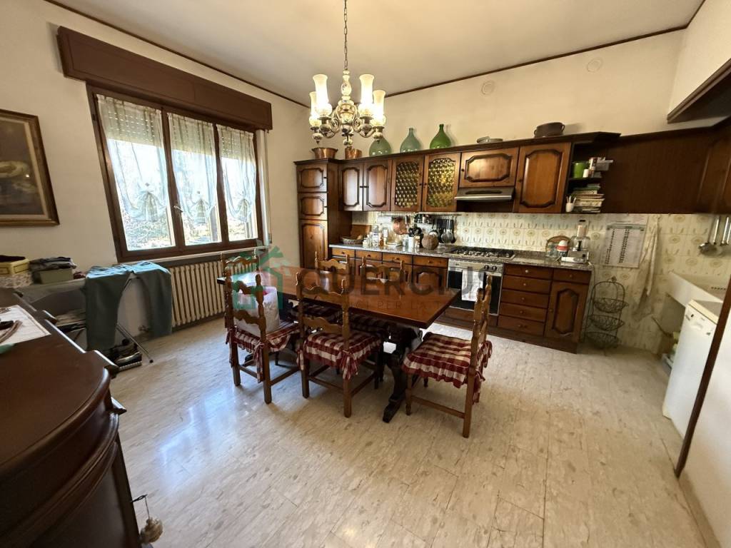 Casa indipendente a Albaredo d'adige in Via Michellorie - Foto 3