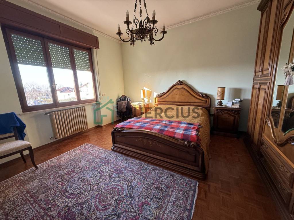Casa indipendente a Albaredo d'adige in Via Michellorie - Foto 4
