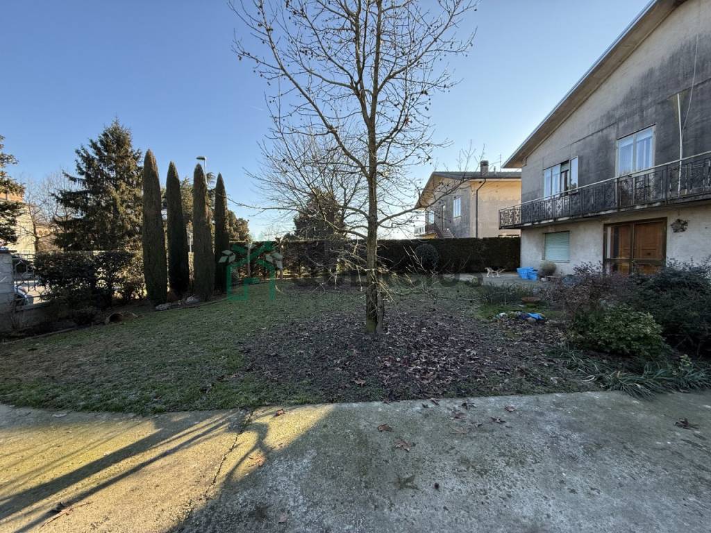 Casa indipendente a Albaredo d'adige in Via Michellorie - Foto 5