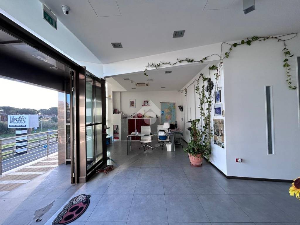 Immobile a Sestu in Località Pintoreddu - Foto 3