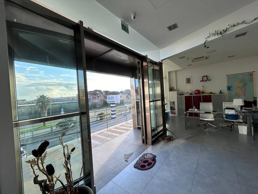 Immobile a Sestu in Località Pintoreddu - Foto 4