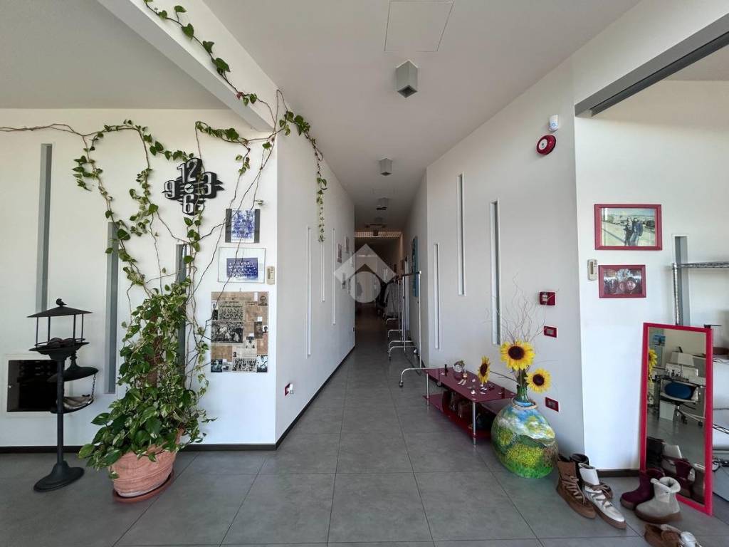 Immobile a Sestu in Località Pintoreddu - Foto 5