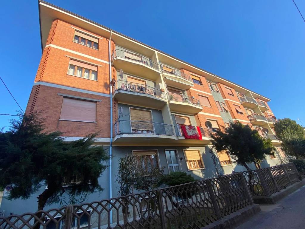 Appartamento a Bra in Via XXIV aprile - Foto 2