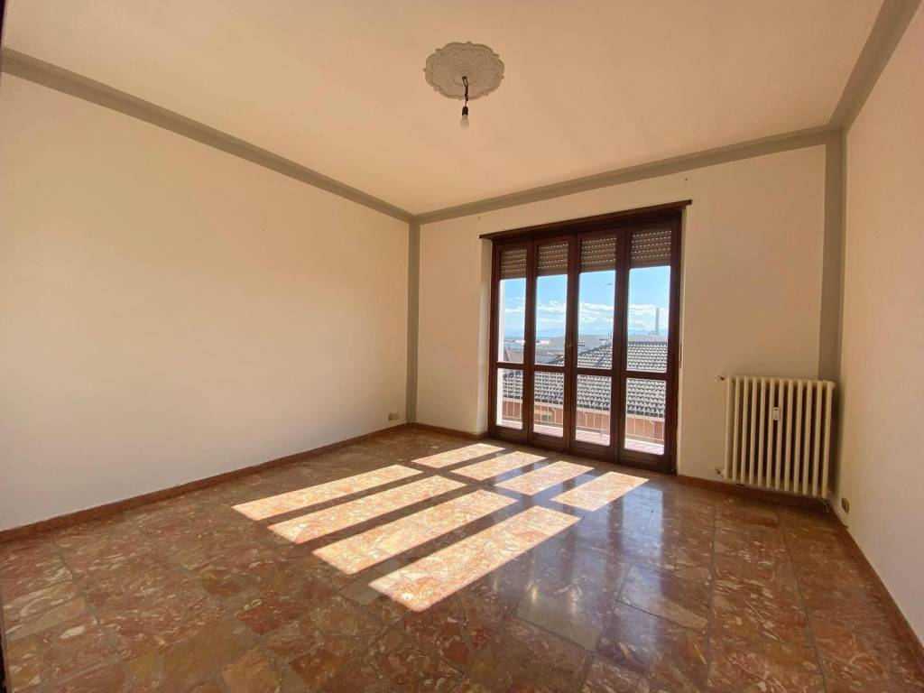 Appartamento a Bra in Via XXIV aprile - Foto 4