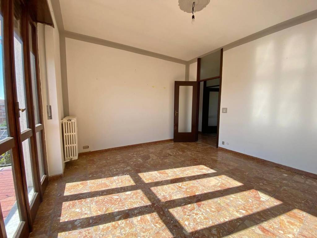 Appartamento a Bra in Via XXIV aprile - Foto 5
