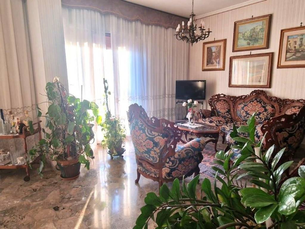 Appartamento a Chioggia in VIALE DELLA REPUBBLICA, 75 - Foto 5