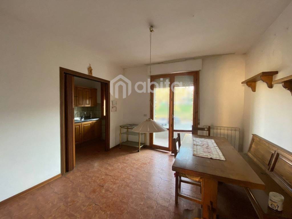 Appartamento a Montevarchi in VIA LEONA - Foto 4