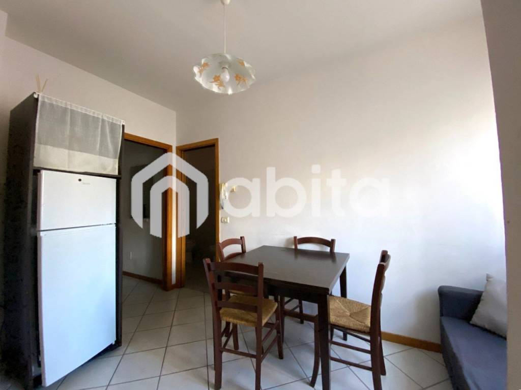 Appartamento a Montevarchi in VIA GIOVANNI PASCOLI - Foto 3