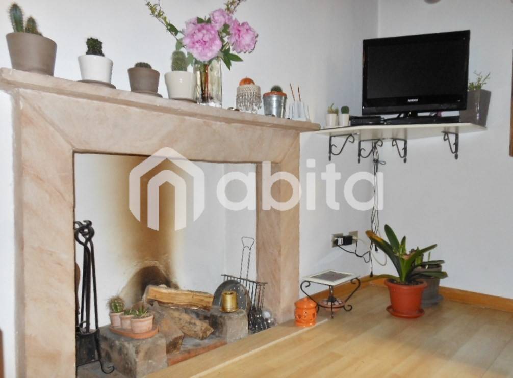 Appartamento a Montevarchi in ROMA - Foto 2