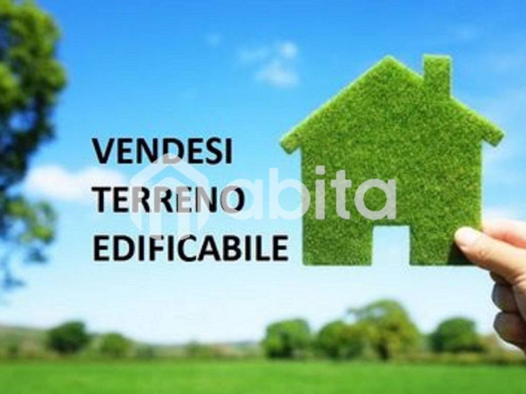 Terreno a Montevarchi in Cocoioni - Foto 4