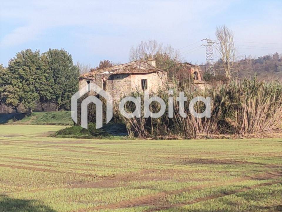 Rustico / casale a Montevarchi in via campagna - Foto 3