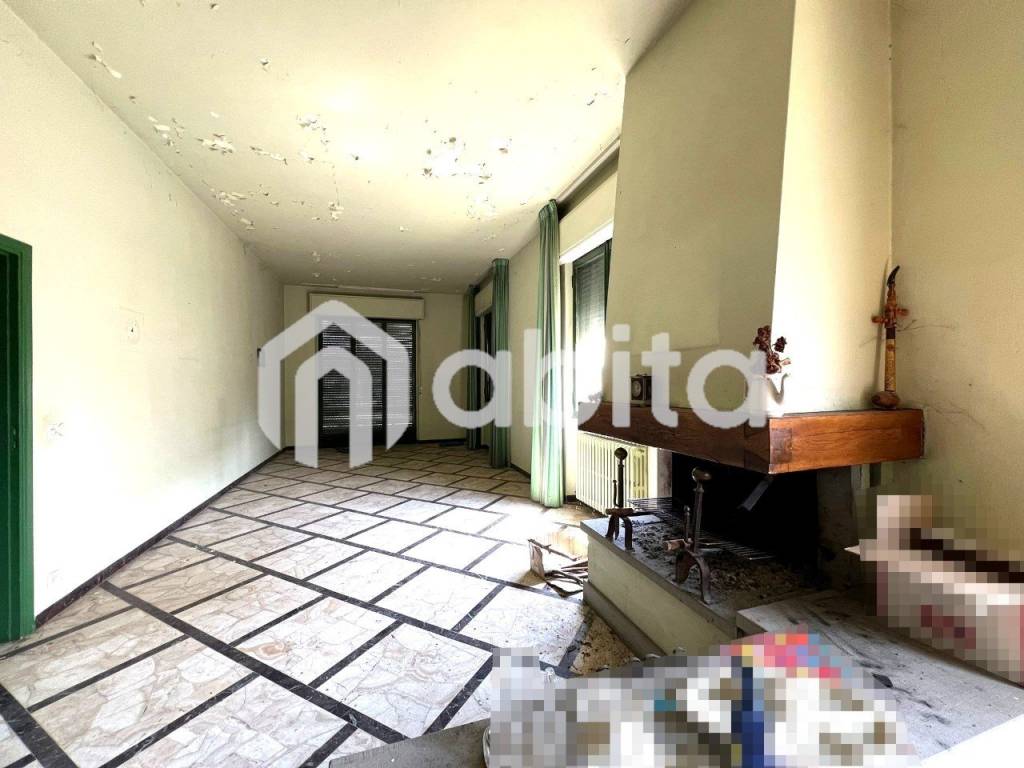 Appartamento a Montevarchi in Via Brunetto Latini - Foto 2