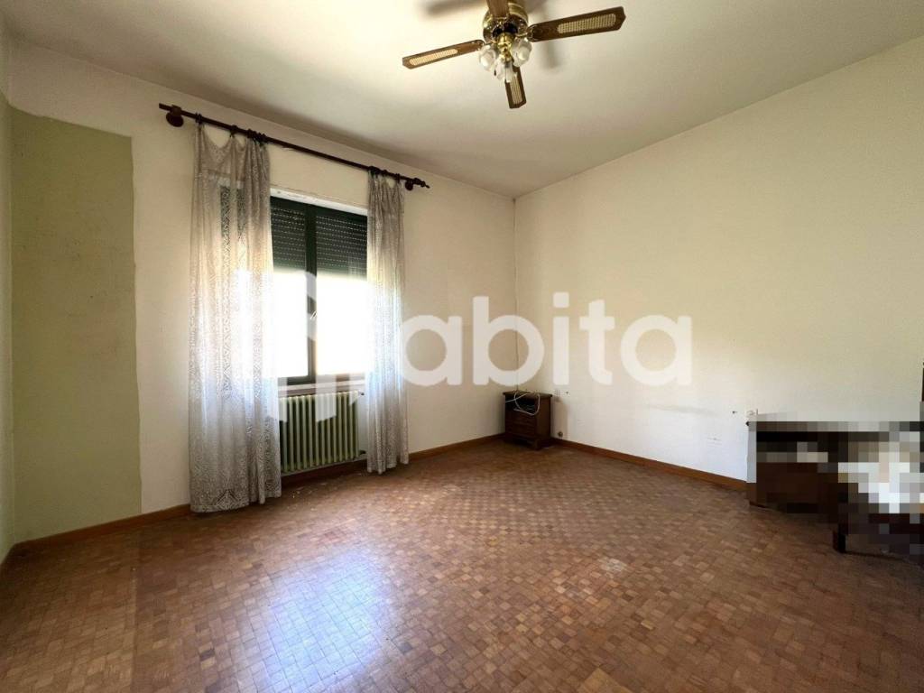 Appartamento a Montevarchi in Via Brunetto Latini - Foto 5