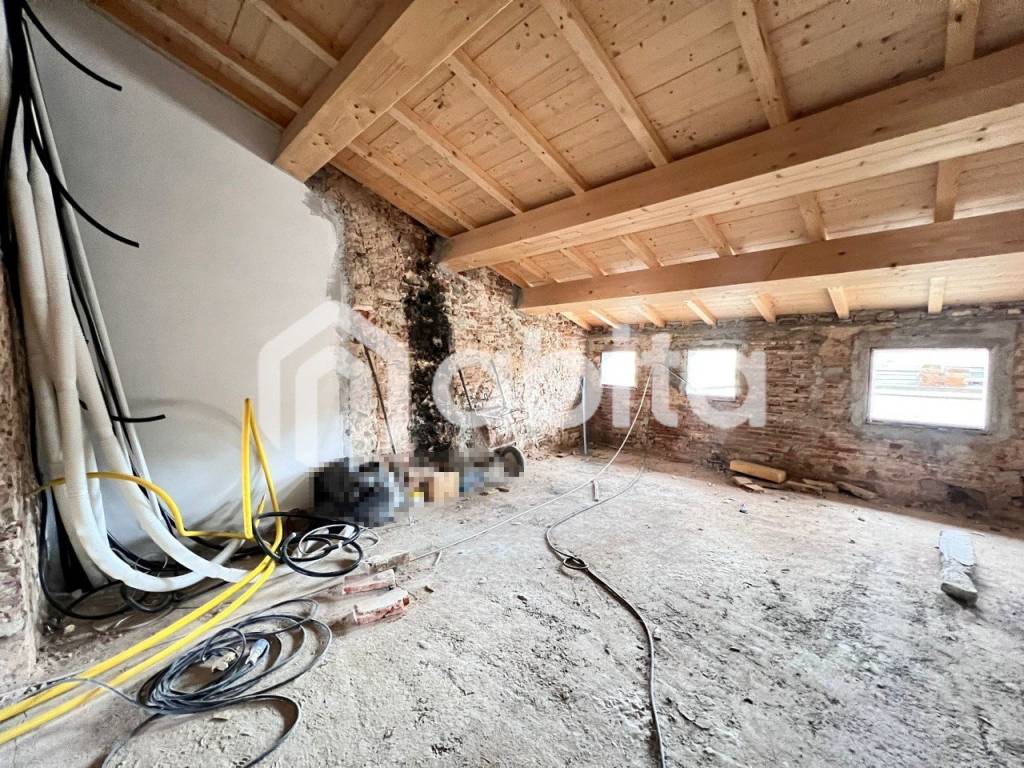 Appartamento a Montevarchi in Via 8 Marzo - Foto 5