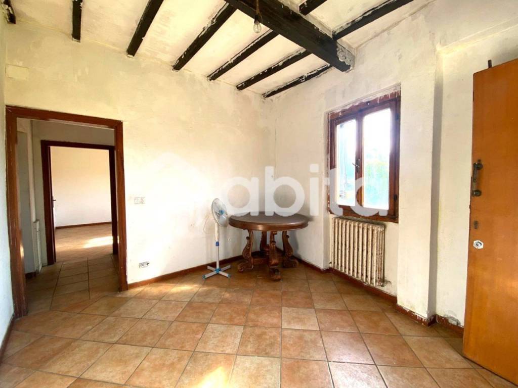 Appartamento a Montevarchi in via aretina - Foto 3