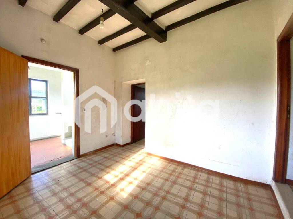 Appartamento a Montevarchi in via aretina - Foto 4