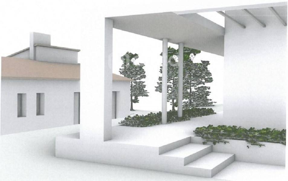 Villa a Loro ciuffenna in VIA GROSSETO - Foto 3