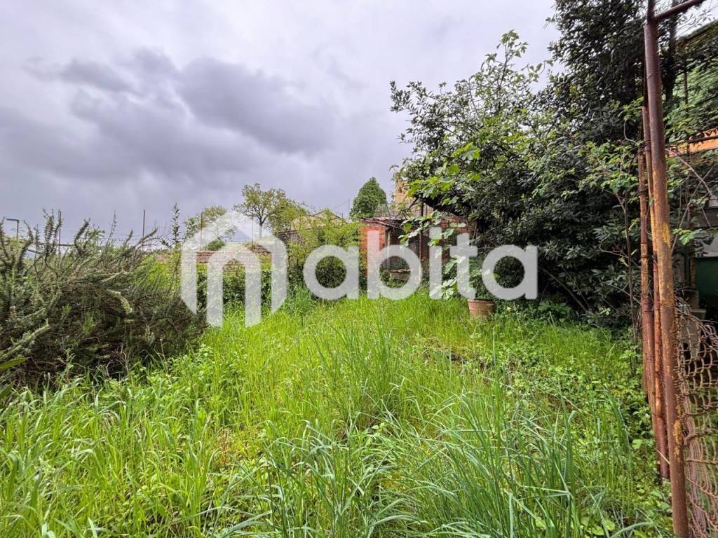 Villetta a schiera a Laterina pergine valdarno in via vecchia romana - Foto 2