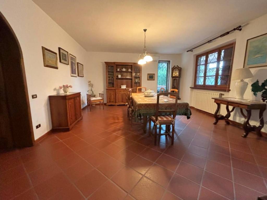 Villa a Camaiore in Via Romboni - Foto 5