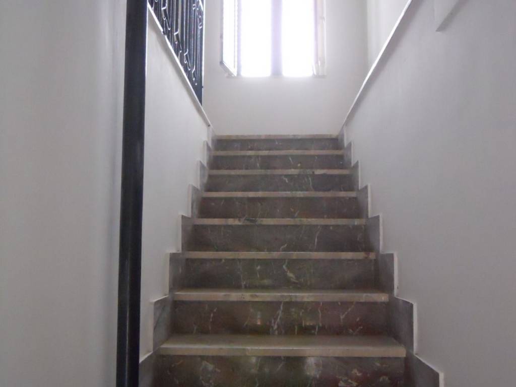 Attico / mansarda a Modica in Via Dente, 67 - Foto 3