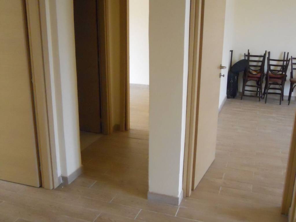 Attico / mansarda a Modica in Via Dente, 67 - Foto 4