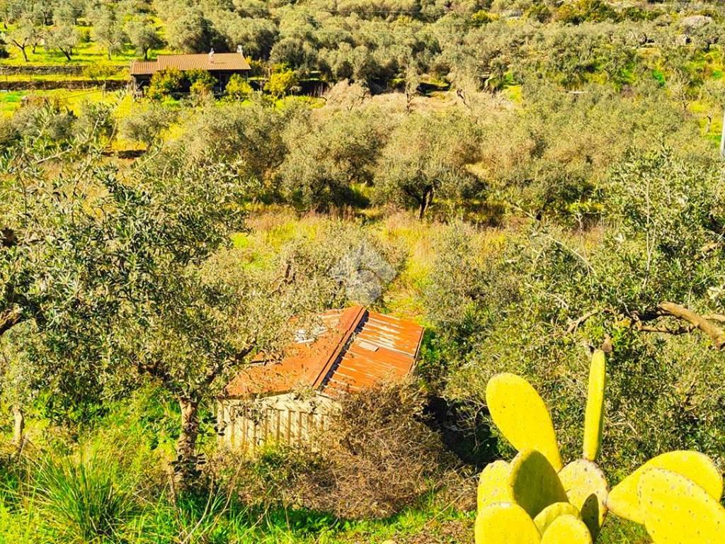 Terreno a Gaeta in Via dell'Agricoltura - Foto 2