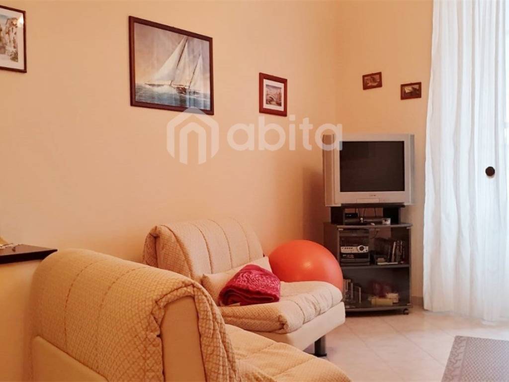 Villa a Laterina pergine valdarno in Via Valdascione - Foto 2