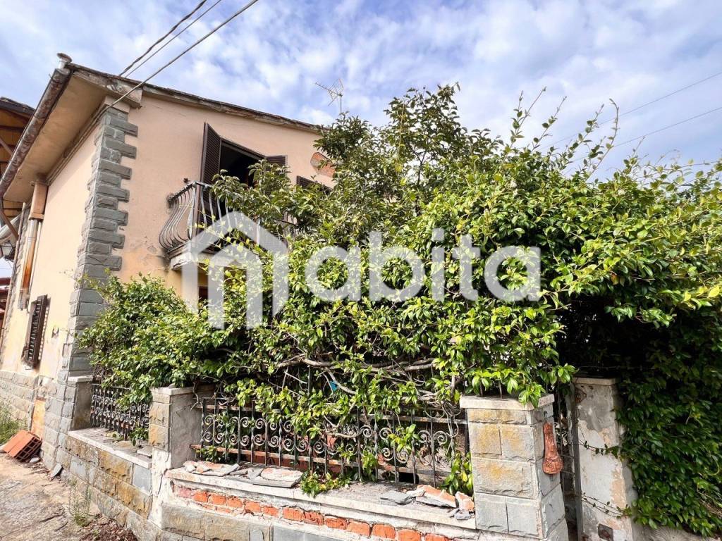 Villetta a schiera a Laterina pergine valdarno in pian di chena, 10 - Foto 2