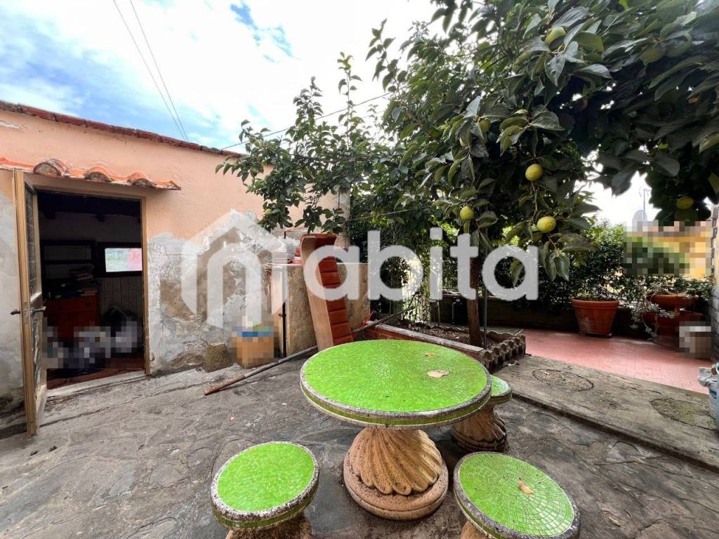 Villetta a schiera a Laterina pergine valdarno in pian di chena, 10 - Foto 3