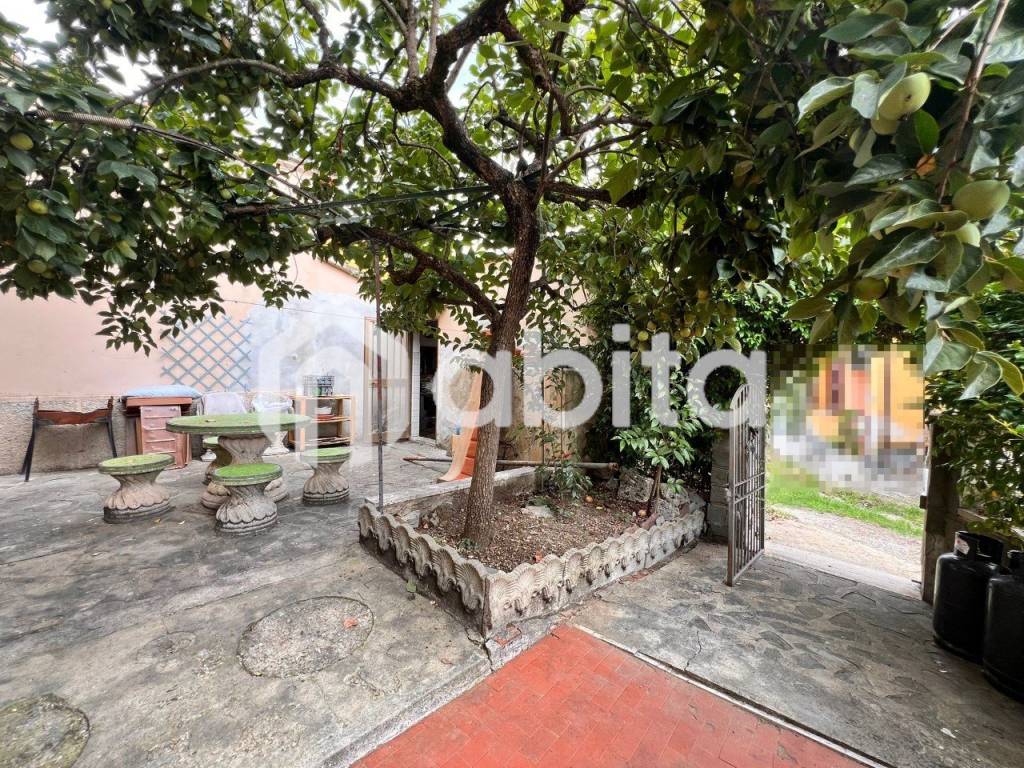 Villetta a schiera a Laterina pergine valdarno in pian di chena, 10 - Foto 4