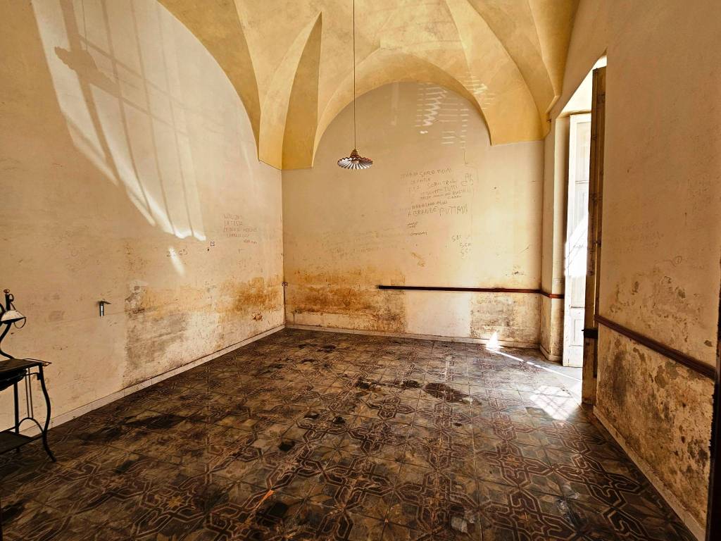 Appartamento a Lecce in Via Cavour 19 - Foto 3