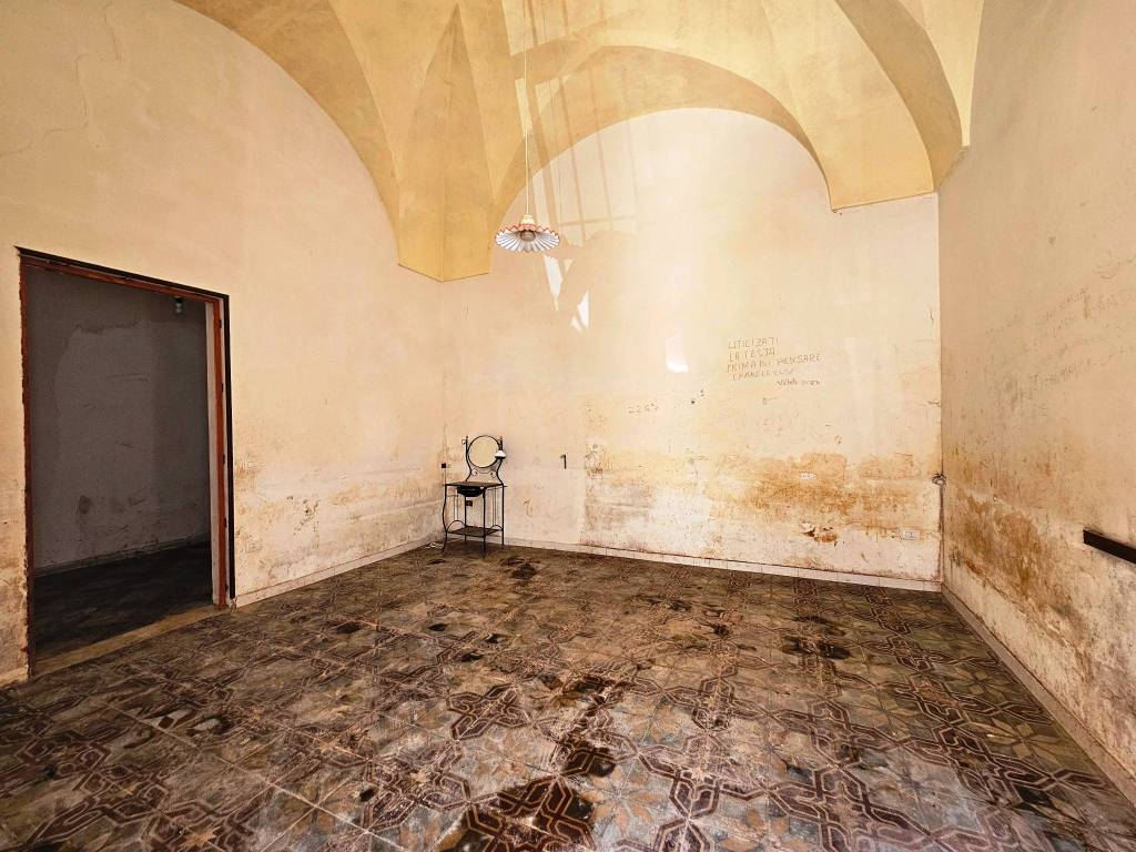 Appartamento a Lecce in Via Cavour 19 - Foto 4