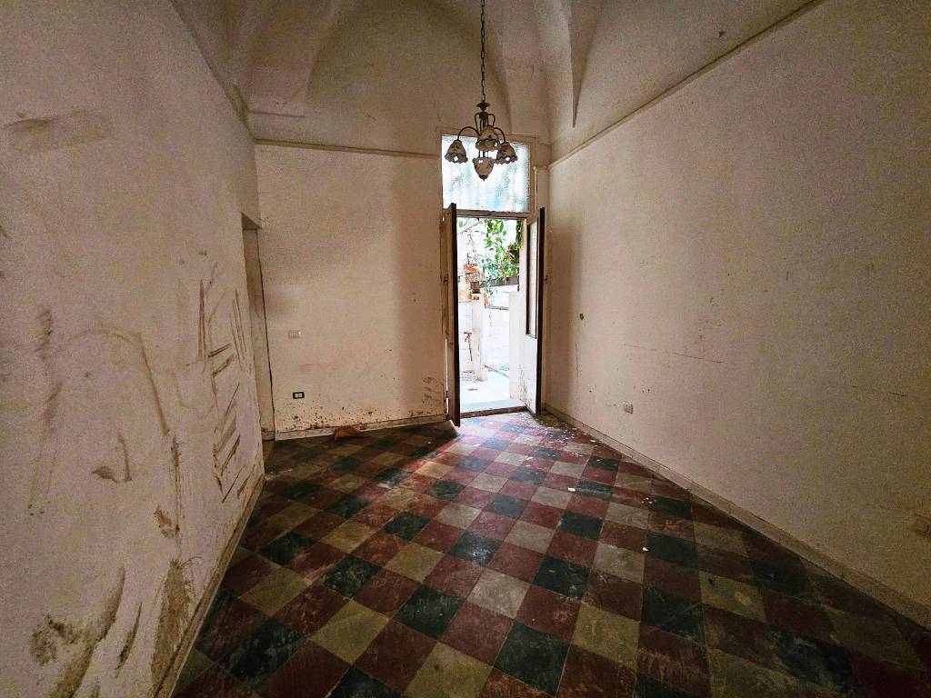 Appartamento a Lecce in Via Cavour 19 - Foto 5