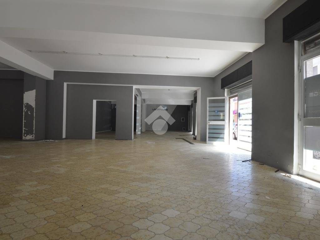 Immobile a Spadafora in Via Placida, 16 - Foto 3