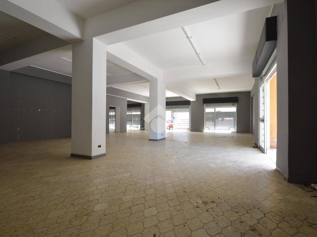 Immobile a Spadafora in Via Placida, 16 - Foto 4