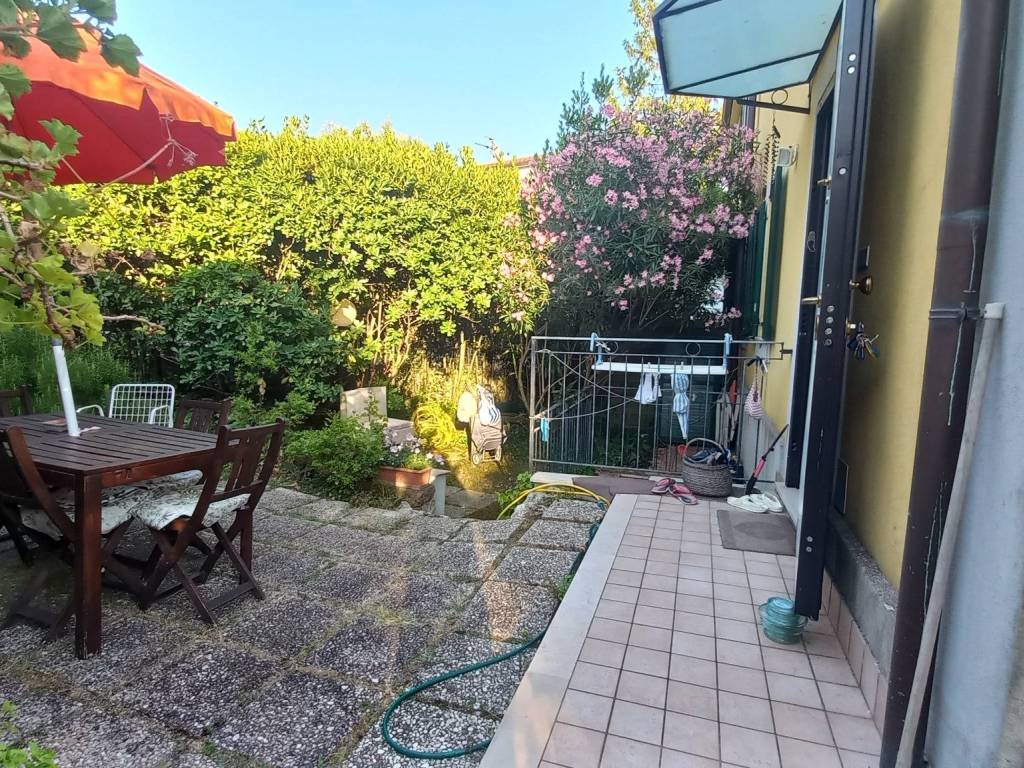 Appartamento a Sirolo - Foto 2