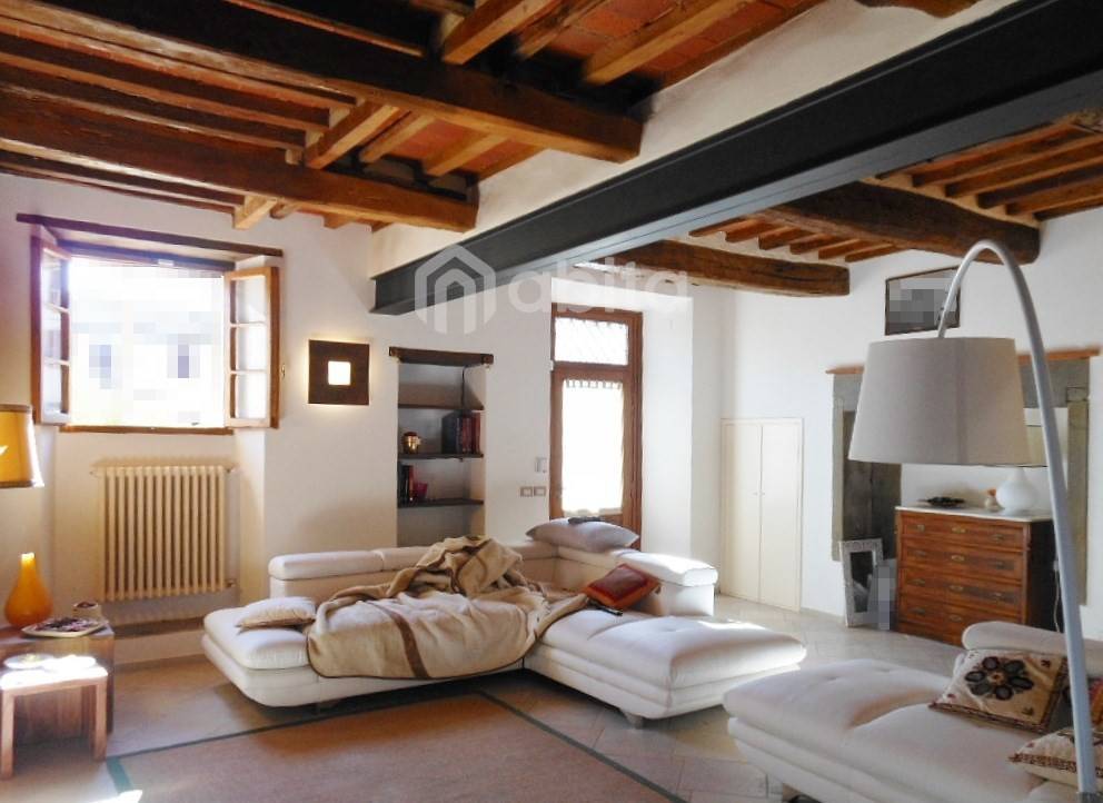 Appartamento a Montevarchi in MERCATALE - Foto 3