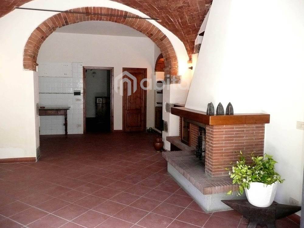 Appartamento a Montevarchi - Foto 2