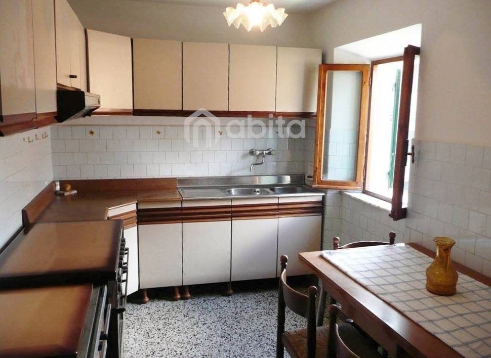 Appartamento a Montevarchi - Foto 3