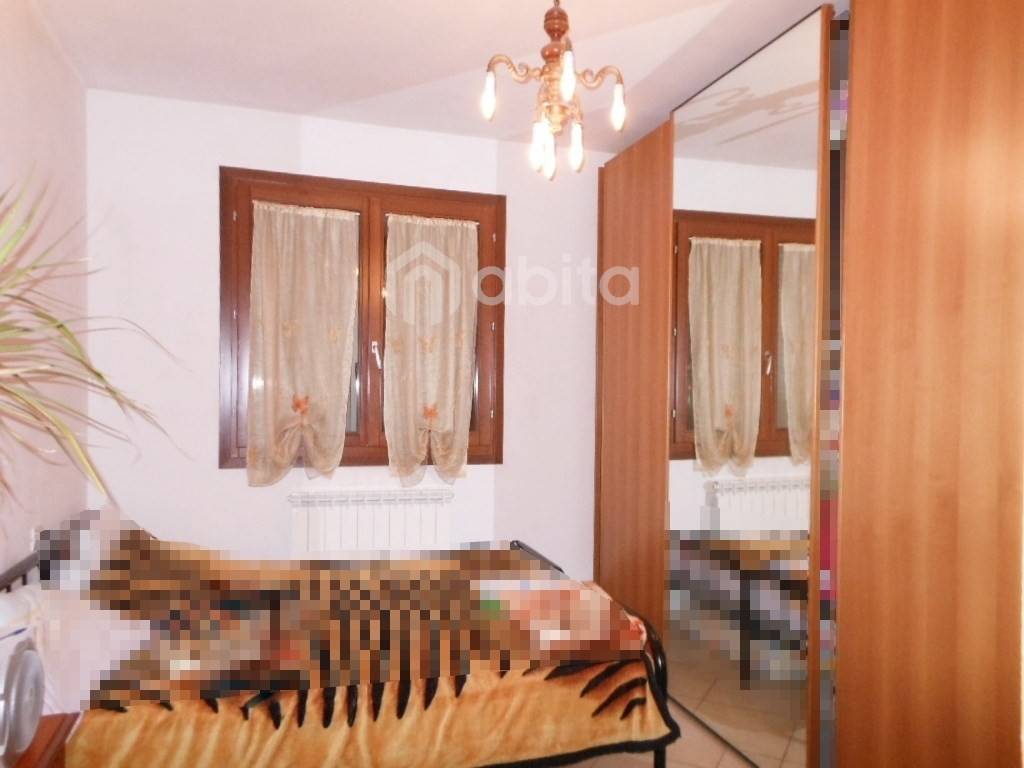 Appartamento a Montevarchi in VIA ARETINA - Foto 5