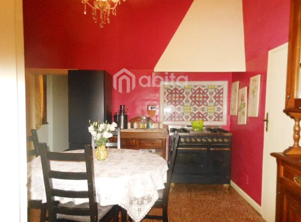 Appartamento a Montevarchi in VIA TRENTO - Foto 5